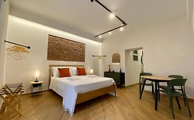 Galatola Suite